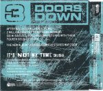 3 Doors Down-1