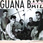 Guana Batz*-0