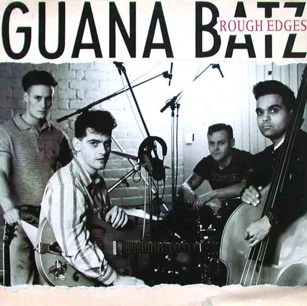 Guana Batz*-0