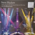 Steve Hackett-0