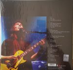 Steve Hackett-1