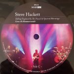Steve Hackett-3
