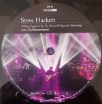Steve Hackett-4