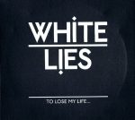 White Lies (2)-0