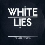 White Lies (2)-0