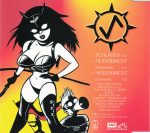 Sabotage Q.C.Q.C.?-1