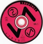 Sabotage Q.C.Q.C.?-2