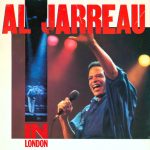 Al Jarreau-0