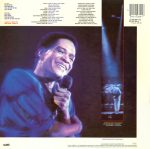 Al Jarreau-1