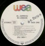 Al Jarreau-2