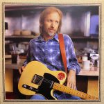 Tom Petty-2