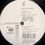 Jark Prongo-2