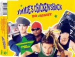 Jimmie's Chicken Shack-0