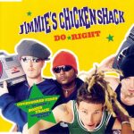Jimmie's Chicken Shack-0