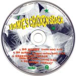 Jimmie's Chicken Shack-2