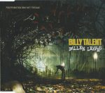 Billy Talent-0