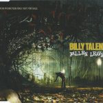 Billy Talent-0