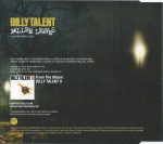 Billy Talent-2