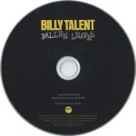 Billy Talent-3