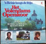 Het Volendams Opera Koor-0