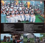 Het Volendams Opera Koor-1