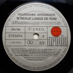 Het Volendams Opera Koor-3