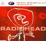 Radiohead-0