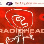 Radiohead-0