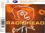 Radiohead-1