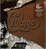 Chicago (2)-0