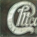 Chicago (2)-2