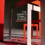 The Cooper Temple Clause-0