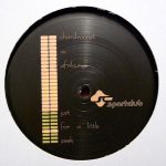 Patrick Chardronnet Vs. Afrilounge-0