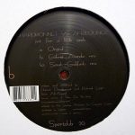 Patrick Chardronnet Vs. Afrilounge-1