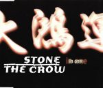 Stone The Crow-0