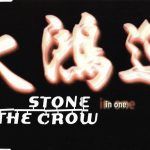 Stone The Crow-0