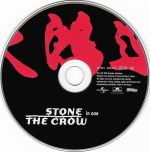 Stone The Crow-3