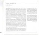 Franz Schubert - Peter Schreier, Sviatoslav Richter-2