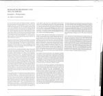 Franz Schubert - Peter Schreier, Sviatoslav Richter-3