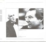 Franz Schubert - Peter Schreier, Sviatoslav Richter-4