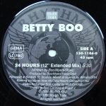 Betty Boo-2