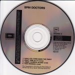 Spin Doctors-2