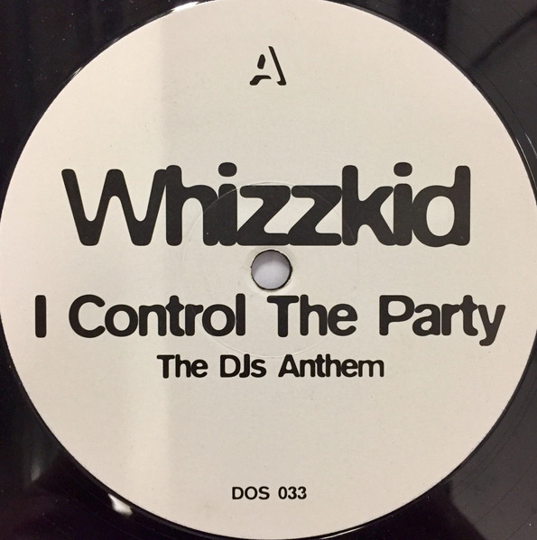 Whizzkid-0
