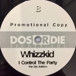 Whizzkid-1