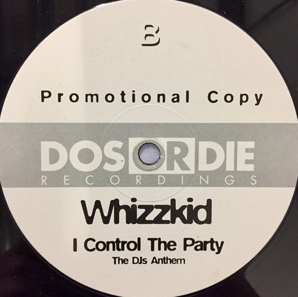 Whizzkid-1
