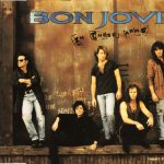Bon Jovi-0