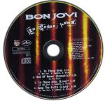 Bon Jovi-2
