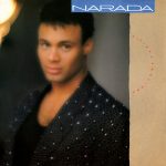 Narada Michael Walden-0