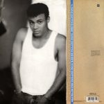 Narada Michael Walden-1