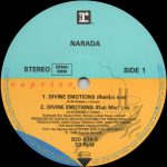 Narada Michael Walden-2